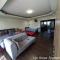 Lipe Banyan Apartments