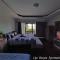 Lipe Banyan Apartments