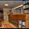 Ephesus Hostel