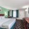 Ramada by Wyndham Oceanside - Oceanside