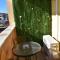 B&B Il Girasole