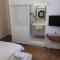 Chambres dHotes Le 1900