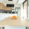 Deluxe Apt w/ Rooftop Pool in The Heart of Kyrenia