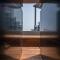 Deluxe Apt w/ Rooftop Pool in The Heart of Kyrenia