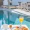 Lithos Luxury Suites