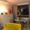 La Mata Beach - Studio - Appartement - Miramar XI - Torrevieja - Torrevieja