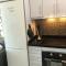La Mata Beach - Studio - Appartement - Miramar XI - Torrevieja