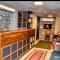 Ephesus Hostel