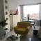 La Mata Beach - Studio - Appartement - Miramar XI - Torrevieja