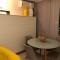 La Mata Beach - Studio - Appartement - Miramar XI - Torrevieja - Torrevieja