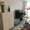 La Mata Beach - Studio - Appartement - Miramar XI - Torrevieja