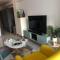 La Mata Beach - Studio - Appartement - Miramar XI - Torrevieja