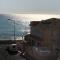 La Mata Beach - Studio - Appartement - Miramar XI - Torrevieja - Torrevieja