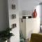 La Mata Beach - Studio - Appartement - Miramar XI - Torrevieja