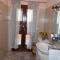 B&B Il Girasole