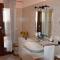 B&B Il Girasole