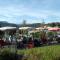 Hotel Garni Doris