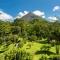 Arenal Observatory Lodge & Trails