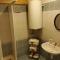 Apartmán U Brabců - Prachatice