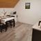 Apartmán U Brabců