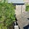 Super Lake District Cottage in Heart of Kendal 3 Double Beds