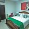 Hotel Gran Senador