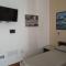 Room and Breakfast I Gemelli - 伊格莱西亚斯