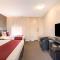Comfort Inn Western