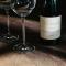 Friday Gent, Exclusive Charming Guesthouse