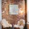 Friday Gent, Exclusive Charming Guesthouse