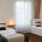 Friday Gent, Exclusive Charming Guesthouse