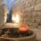 Agriturismo Le Cannelle spa & day wellness