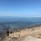 Apartman Voch