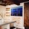 Friday Gent, Exclusive Charming Guesthouse