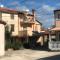 Apartman Voch