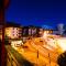 Hotel Biancaneve - Sestriere