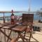 Apartman Voch