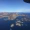 Fishermans Dock Lofoten