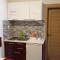 Guest House Boska