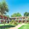 Club del Sole Desenzano Boutique Resort
