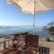 Apartman Voch
