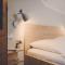 Der Lederer Hof - Boutique Apartments