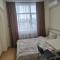 Kiev City Hotel