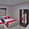 Hotel Gran Senador