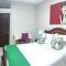Hotel Gran Senador