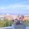 Panorama Penthouse