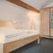 Der Lederer Hof - Boutique Apartments