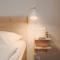 Der Lederer Hof - Boutique Apartments