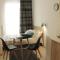 Apartment in the centre of Lviv - Lvov