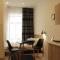 Apartment in the centre of Lviv - Lvov